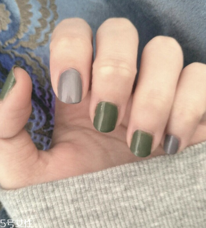 名創(chuàng)優(yōu)品指甲油奶茶色好看嗎 名創(chuàng)優(yōu)品指甲油測(cè)評(píng) 名創(chuàng)優(yōu)品指甲油奶茶色好看嗎 名創(chuàng)優(yōu)品指甲油測(cè)評(píng)