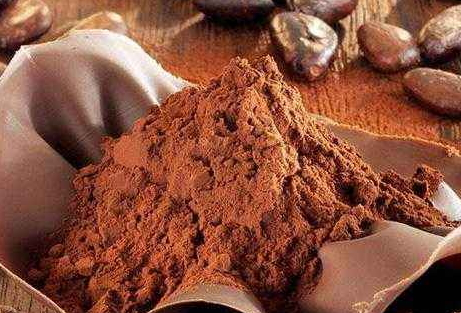 可可粉什么時(shí)候喝 可可粉飯前喝還是飯后喝 可可粉什么時(shí)候喝 可可粉飯前喝還是飯后喝