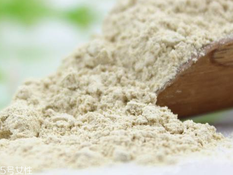 瑪卡粉怎么吃效果最好？