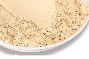 瑪卡粉保質(zhì)期多長(zhǎng)時(shí)間？瑪卡粉能放多久