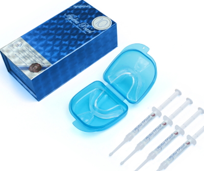 牙貼會導(dǎo)致牙齒敏感嗎？牙貼牙齒敏感怎么辦