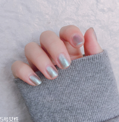 名創(chuàng)優(yōu)品粉紅豹指甲油怎么樣 名創(chuàng)優(yōu)品指甲油教程 名創(chuàng)優(yōu)品粉紅豹指甲油怎么樣 名創(chuàng)優(yōu)品指甲油教程