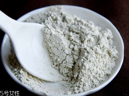 瑪卡粉和三七粉能同吃嗎？