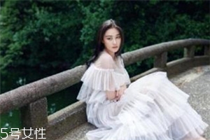 連衣裙什么款式好看？今年最流行的連衣裙款式