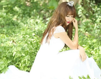 連衣裙什么款式好看？今年最流行的連衣裙款式