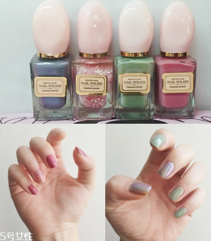 名創(chuàng)優(yōu)品指甲油漸變指甲教程 名創(chuàng)優(yōu)品薔薇時光指甲油試色 名創(chuàng)優(yōu)品指甲油漸變指甲教程 名創(chuàng)優(yōu)品薔薇時光指甲油試色