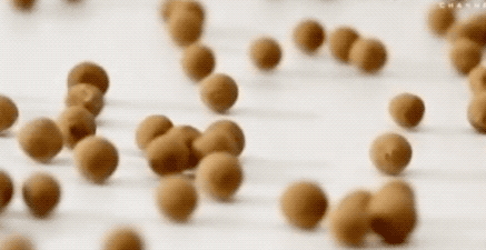 波霸奶茶是什么？波霸奶茶是什么做的