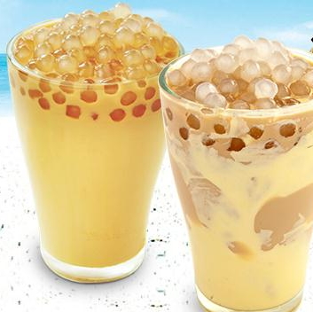 波霸奶茶和珍珠奶茶的區(qū)別 波霸奶茶是珍珠奶茶嗎 波霸奶茶和珍珠奶茶的區(qū)別 波霸奶茶是珍珠奶茶嗎