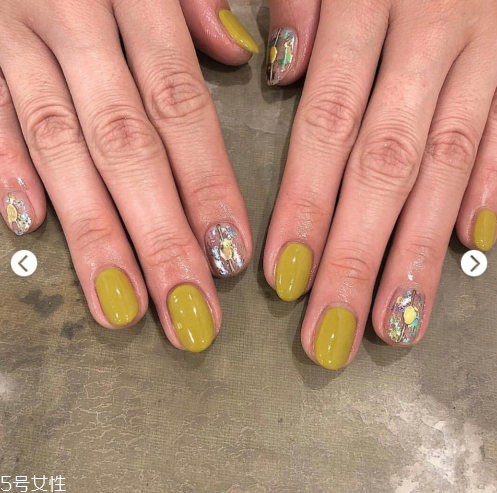2018春季美甲圖片 春季美甲圖片2018款式 2018春季美甲圖片 春季美甲圖片2018款式