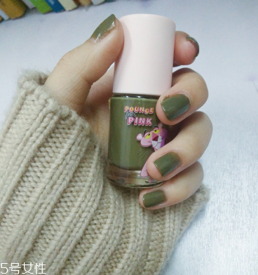 2018春季美甲圖片 春季美甲圖片2018款式 2018春季美甲圖片 春季美甲圖片2018款式