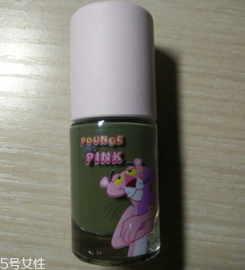 2018春季美甲圖片 春季美甲圖片2018款式 2018春季美甲圖片 春季美甲圖片2018款式