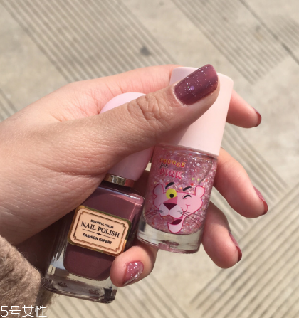 2018春季美甲圖片 春季美甲圖片2018款式 2018春季美甲圖片 春季美甲圖片2018款式