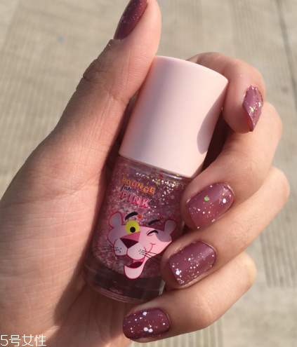 2018春季美甲圖片 春季美甲圖片2018款式 2018春季美甲圖片 春季美甲圖片2018款式