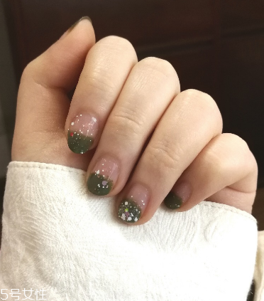 2018春季美甲圖片 春季美甲圖片2018款式 2018春季美甲圖片 春季美甲圖片2018款式