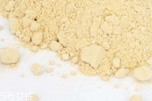 瑪卡粉一天吃多少合適？瑪卡粉最佳服用量