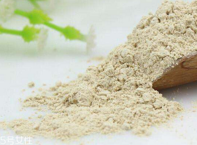 瑪卡粉一天吃多少合適？瑪卡粉最佳服用量