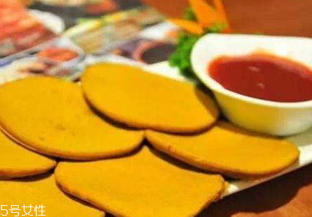 苦蕎面怎么吃 苦蕎面可以煮湯吃嗎 苦蕎面怎么吃 苦蕎面可以煮湯吃嗎