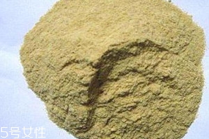 苦蕎面怎么吃 苦蕎面可以煮湯吃嗎 苦蕎面怎么吃 苦蕎面可以煮湯吃嗎