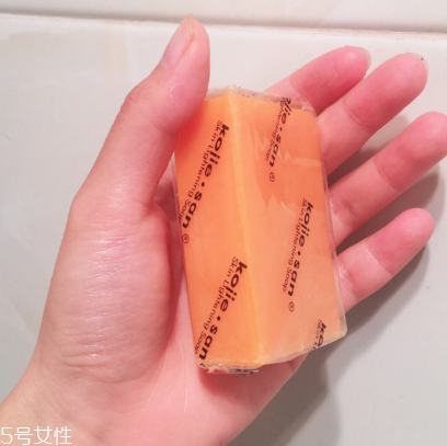 怎么去除雞皮膚 跟你的雞皮膚說再見 怎么去除雞皮膚 跟你的雞皮膚說再見