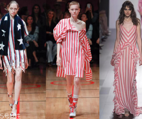 連衣裙如何穿更有氣質？連衣裙穿搭推薦