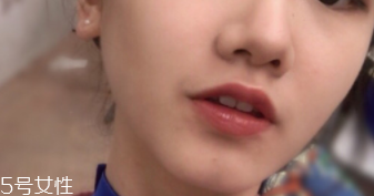 西柚色口紅適合素顏嗎 西柚色口紅適合什么人 西柚色口紅適合素顏嗎 西柚色口紅適合什么人