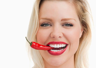 洗牙粉對牙齒有害嗎？洗牙粉的危害有哪些