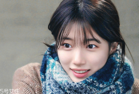 空氣劉海怎么剪好看 空氣劉海剪法教程 空氣劉海怎么剪好看 空氣劉海剪法教程