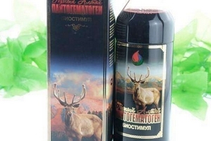 鹿心血酒怎么泡？鹿心血酒正確泡法