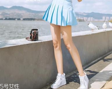 瘦腿針多久有效果？瘦腿針的見(jiàn)效時(shí)間