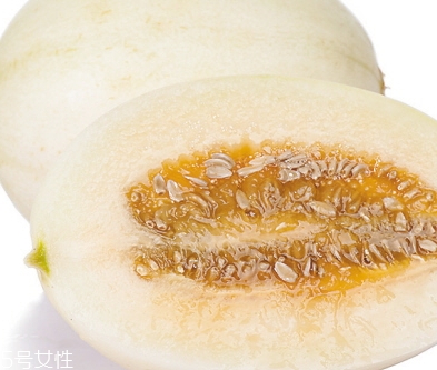 東方蜜多少錢一斤？東方蜜甜瓜的市場行情