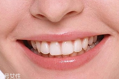 洗牙粉怎么用？洗牙粉的使用步驟