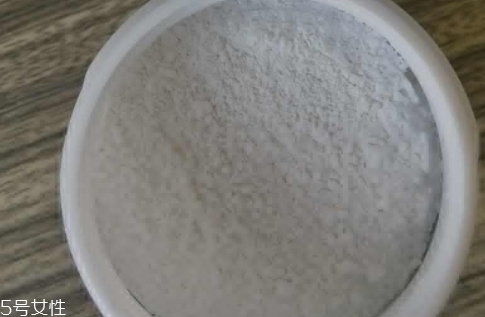 洗牙粉怎么用？洗牙粉的使用步驟