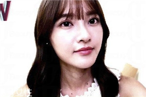 怎樣畫自然妝容 韓國自然妝容畫法步驟 怎樣畫自然妝容 韓國自然妝容畫法步驟