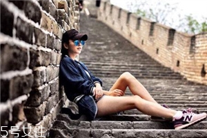 打了瘦腿針多久可以懷孕？瘦腿針懷孕間隔時(shí)間