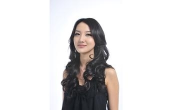 卷發(fā)洗頭后不吹可以嗎 卷發(fā)的護(hù)理方法 卷發(fā)洗頭后不吹可以嗎 卷發(fā)的護(hù)理方法