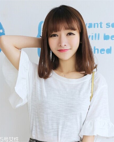 長(zhǎng)發(fā)染什么顏色好看 長(zhǎng)發(fā)染色顏色大全 長(zhǎng)發(fā)染什么顏色好看 長(zhǎng)發(fā)染色顏色大全