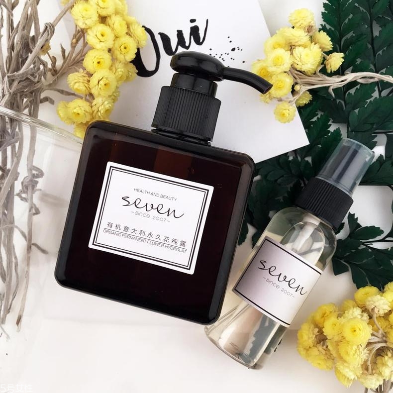 純露哪個牌子性價比高 世界三大純露品牌 純露哪個牌子性價比高 世界三大純露品牌