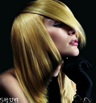 怎么染發(fā)能讓發(fā)色更持久 讓發(fā)色持久的染發(fā)方法 怎么染發(fā)能讓發(fā)色更持久 讓發(fā)色持久的染發(fā)方法