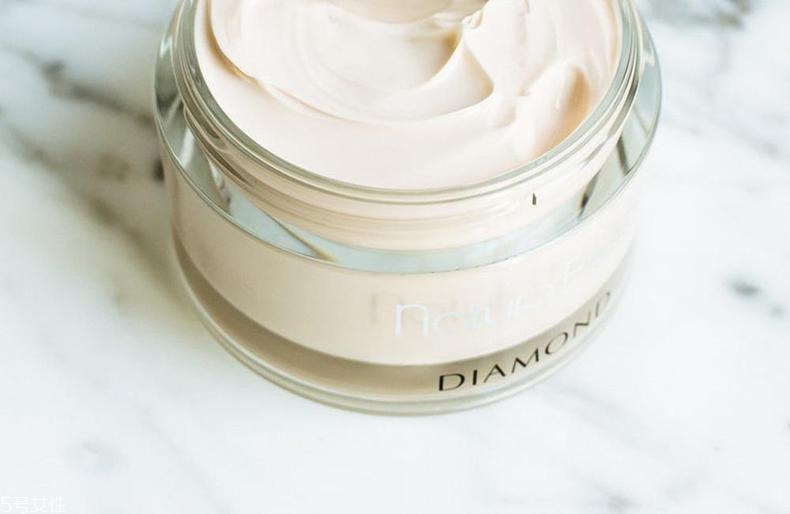 natura bisse鉆石絲滑身體乳好用嗎 natura身體乳評測 natura bisse鉆石絲滑身體乳好用嗎 natura身體乳評測