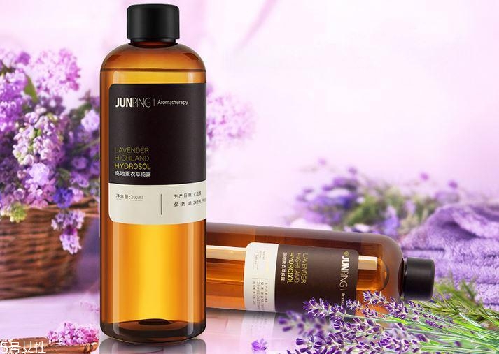 純露哪個牌子性價比高 世界三大純露品牌 純露哪個牌子性價比高 世界三大純露品牌