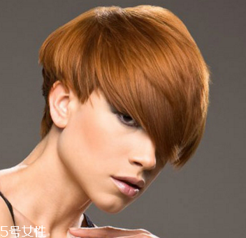 怎么染發(fā)能讓發(fā)色更持久 讓發(fā)色持久的染發(fā)方法 怎么染發(fā)能讓發(fā)色更持久 讓發(fā)色持久的染發(fā)方法