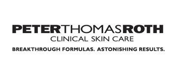 ptr玫瑰啫喱面膜適合什么人 ptr玫瑰啫喱面膜實(shí)測(cè) ptr玫瑰啫喱面膜適合什么人 ptr玫瑰啫喱面膜實(shí)測(cè)