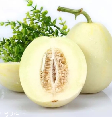 東方蜜的營(yíng)養(yǎng)價(jià)值和功效作用 東方蜜的營(yíng)養(yǎng)價(jià)值和功效作用