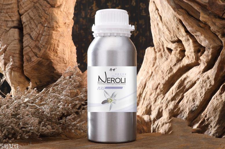 純露哪個牌子性價比高 世界三大純露品牌 純露哪個牌子性價比高 世界三大純露品牌
