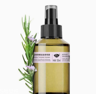 純露哪個牌子性價比高 世界三大純露品牌 純露哪個牌子性價比高 世界三大純露品牌