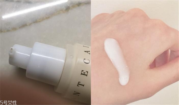 香緹卡無(wú)油乳液好用嗎 香緹卡無(wú)油乳液評(píng)測(cè) 香緹卡無(wú)油乳液好用嗎 香緹卡無(wú)油乳液評(píng)測(cè)