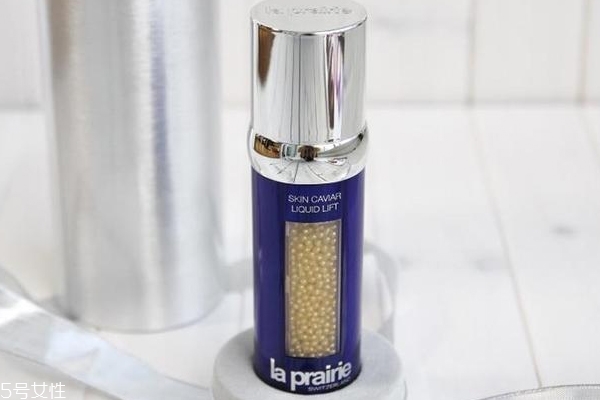 萊珀妮魚子緊顏液適合什么人 LP藍魚子精華推薦膚質(zhì) 萊珀妮魚子緊顏液適合什么人 LP藍魚子精華推薦膚質(zhì)