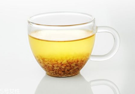 苦蕎茶可以減肥嗎 苦蕎茶減肥多久有效果 苦蕎茶可以減肥嗎 苦蕎茶減肥多久有效果
