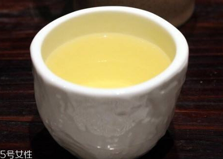 苦蕎茶可以減肥嗎 苦蕎茶減肥多久有效果 苦蕎茶可以減肥嗎 苦蕎茶減肥多久有效果