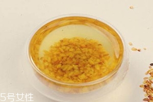 苦蕎茶可以減肥嗎 苦蕎茶減肥多久有效果 苦蕎茶可以減肥嗎 苦蕎茶減肥多久有效果